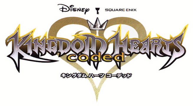 KH CODED KH CODED