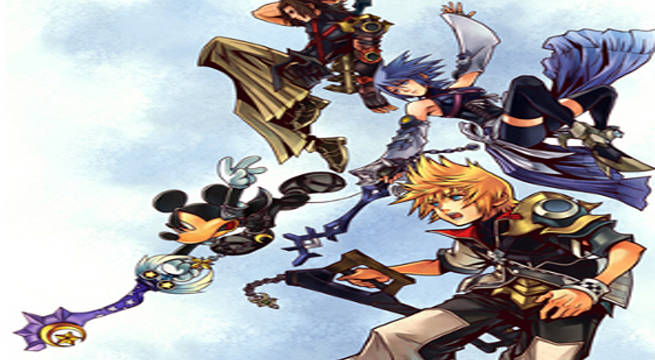 kh nacimiento por sueño kh nacimiento por sueño