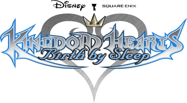 kh nacimiento por sueño kh nacimiento por sueño