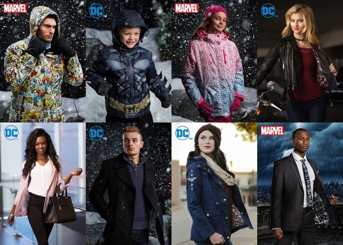 marvel-dc-fun-sale