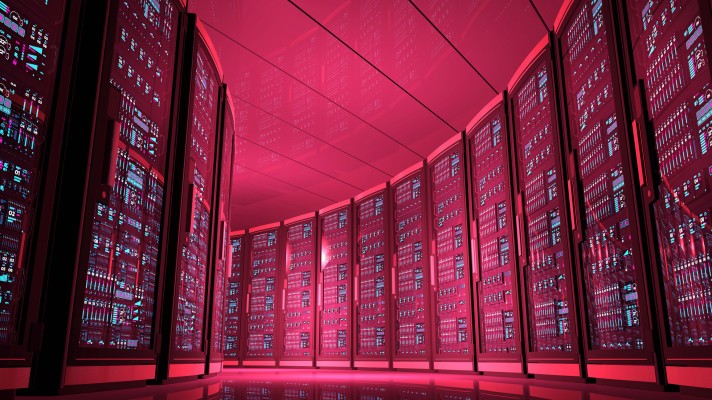 Comenzando con los centros de datos, Carbon Relay está reduciendo los costos de energía y las emisiones utilizando AI