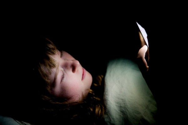 La aplicación VPN de Facebook pone de relieve el consentimiento de los niños