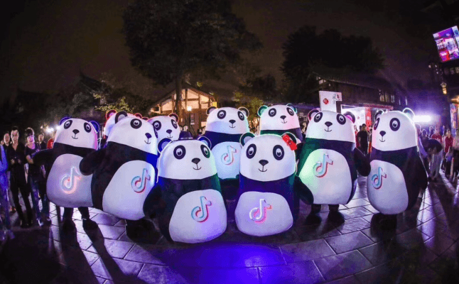 La plataforma publicitaria filtrada de TikTok sugiere que tiene más de 17 millones de MAU en Europa