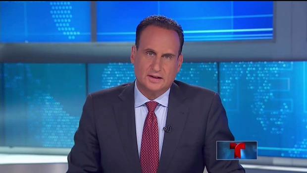 Dormir poco puede relacionarse con enfermedades mentales