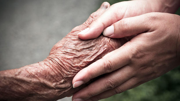 ¿Cura para el Alzheimer? Descubren estrategia innovadora