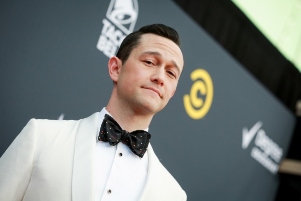 HitRecord, la plataforma de colaboración de artistas de Joseph Gordon-Levitt, recauda $ 6.4M