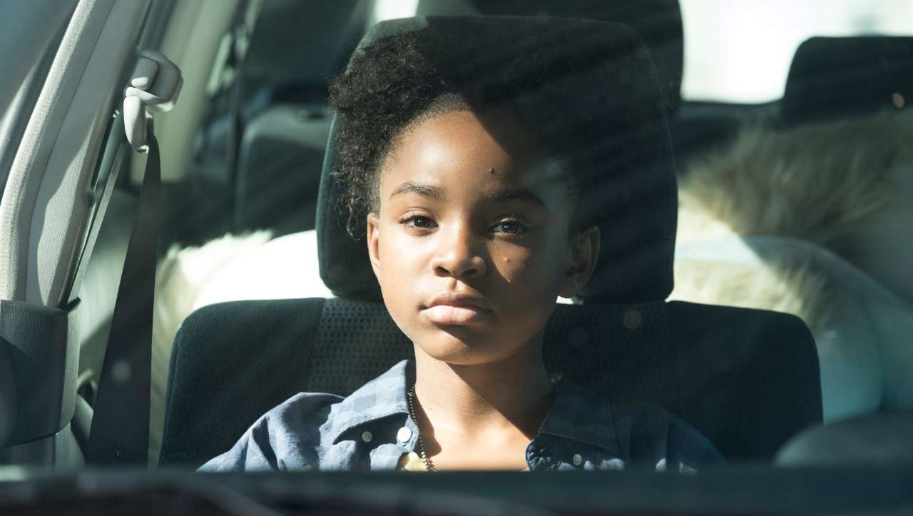 TP-Pilot_SC-56_0070_webres