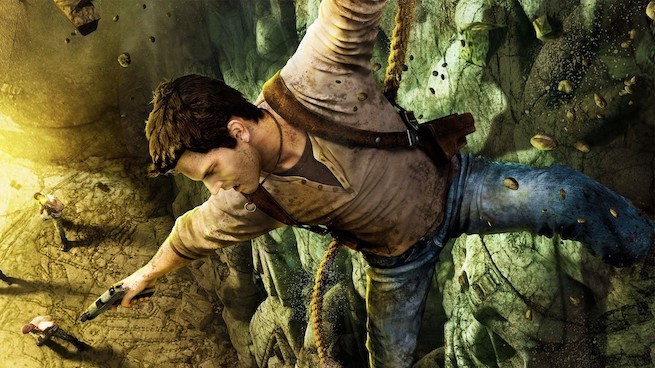 inexplorado inexplorado