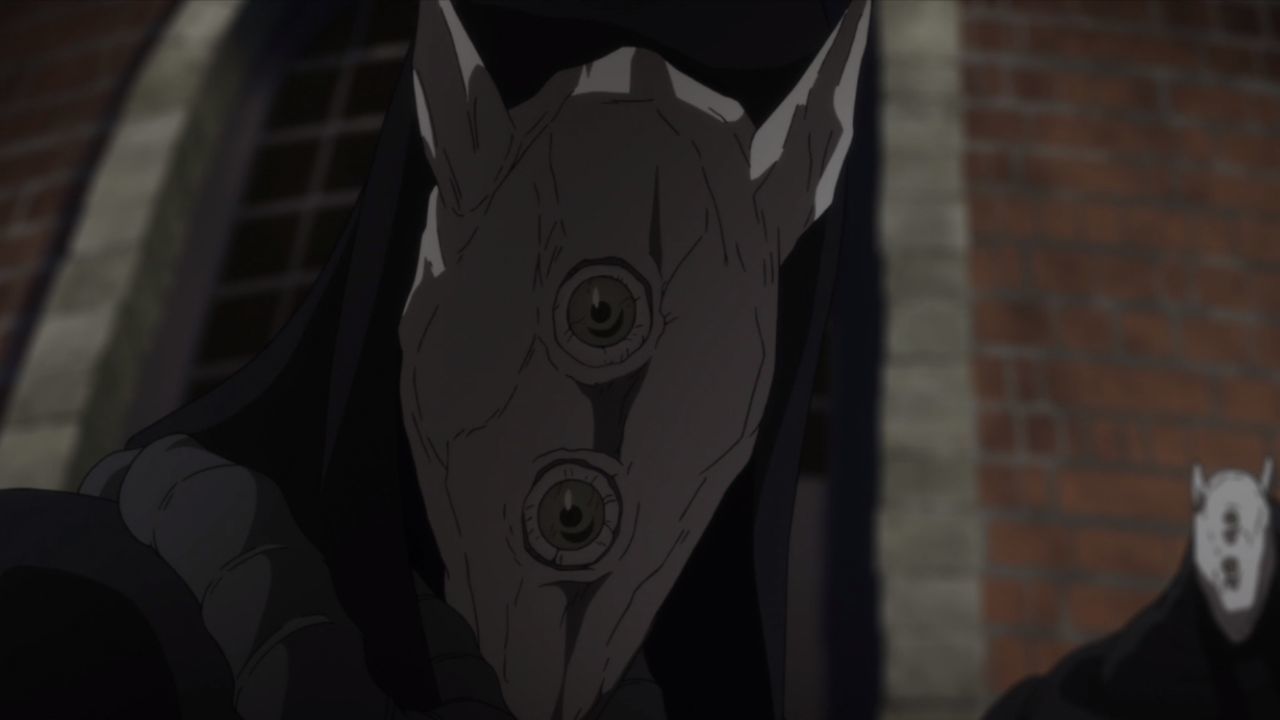 The-Promised-Neverland-Demons-SPOILER