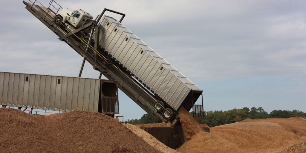 5 extraños combustibles que probablemente nunca hayas escuchado antes