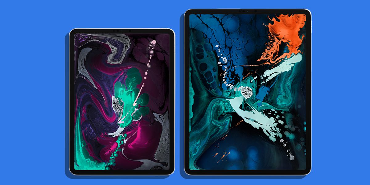 5 razones por las que debes deshacerte de tu viejo portátil para un Apple iPad Pro