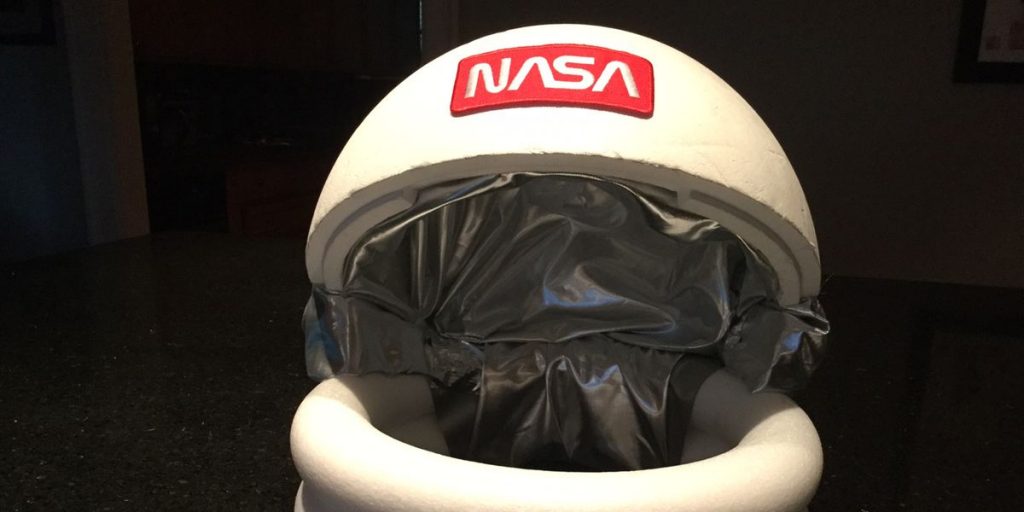 9 muy finos disfraces de bricolaje de halloween