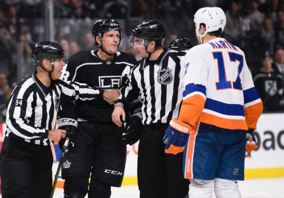 AWS firma para defenderse en la demanda de JEDI RFP de Oracle contra el gobierno de EE. UU.