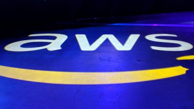 AWS lanza Backup, un servicio de copia de seguridad totalmente administrado para AWS