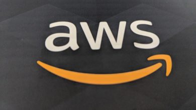 AWS lanza WorkLink para facilitar el acceso a sitios de intranet móviles y aplicaciones web