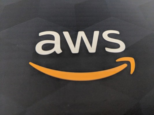 AWS lanza WorkLink para facilitar el acceso a sitios de intranet móviles y aplicaciones web
