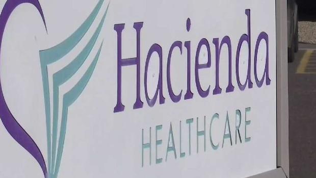 [TLMD - AZ] Escándalo en Hacienda Healthcare por paciente en estado vegetativo que dio a luz 