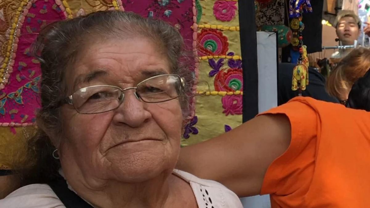 [TLMD - NY] Investigan atropello mortal y fuga en El Bronx