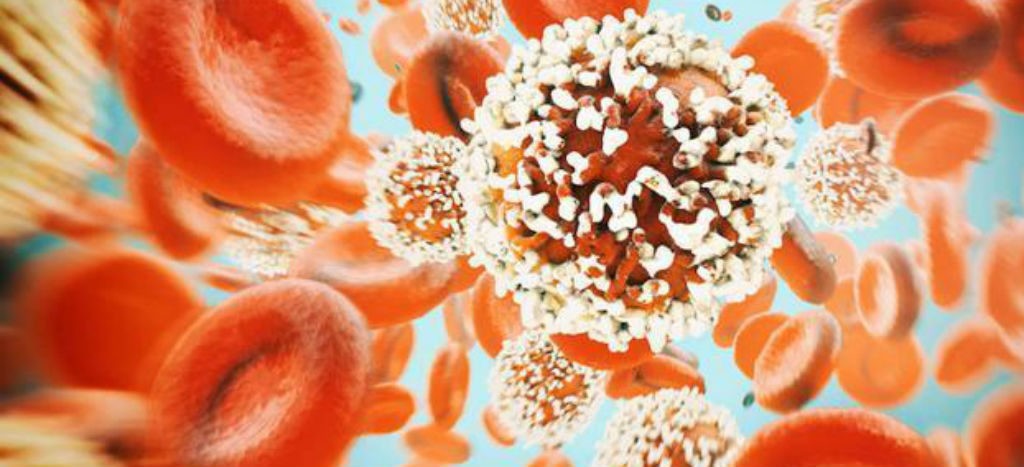 Afirman científicos israelíes haber encontrado cura del cáncer; escépticos lo dudan