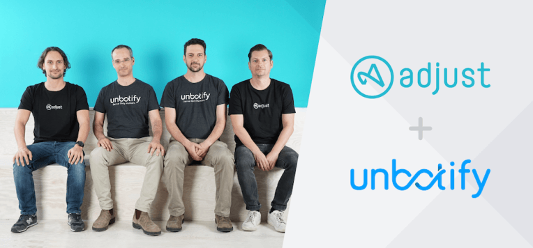 Ajustar expande su tecnología antifraude adquiriendo Unbotify