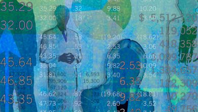 Alation anuncia una inversión de $ 50M Serie C a medida que despega el catálogo de datos