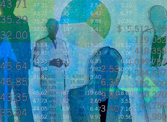 Alation anuncia una inversión de $ 50M Serie C a medida que despega el catálogo de datos