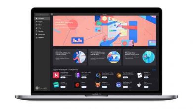 Apple finalmente trae Microsoft Office a la Mac App Store, y hay mucho regocijo