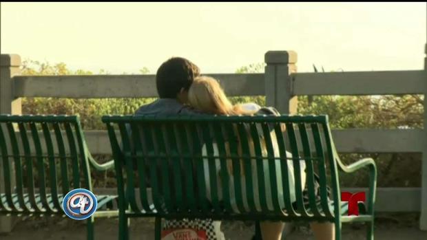 [TLMD - LA] Tipos de infidelidad