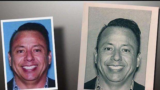 Dos hombres estafaron a familias hispanas