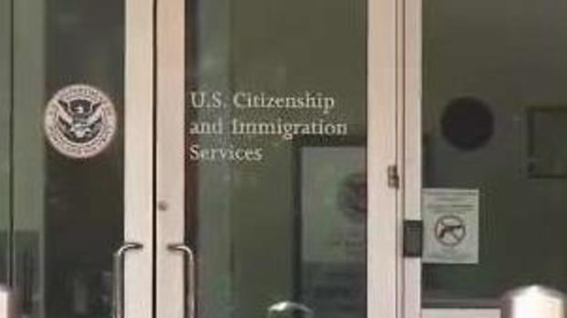 Entrevista para residencia por matrimonio: nueva regla