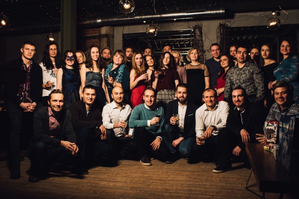 BeMyEye adquiere Streetbee, un proveedor ruso de reconocimiento de imágenes y crowdsourcing.