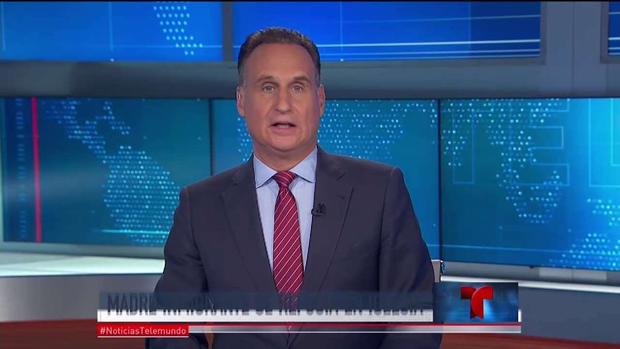 Gobierno quiere preguntar quiénes son ciudadanos