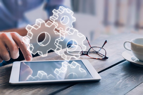 Blue Prism busca socios para expandir la automatización de procesos robóticos con AI