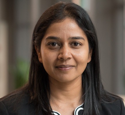 Box contrata al ex ejecutivo de SAP como Director de Seguridad de la Información