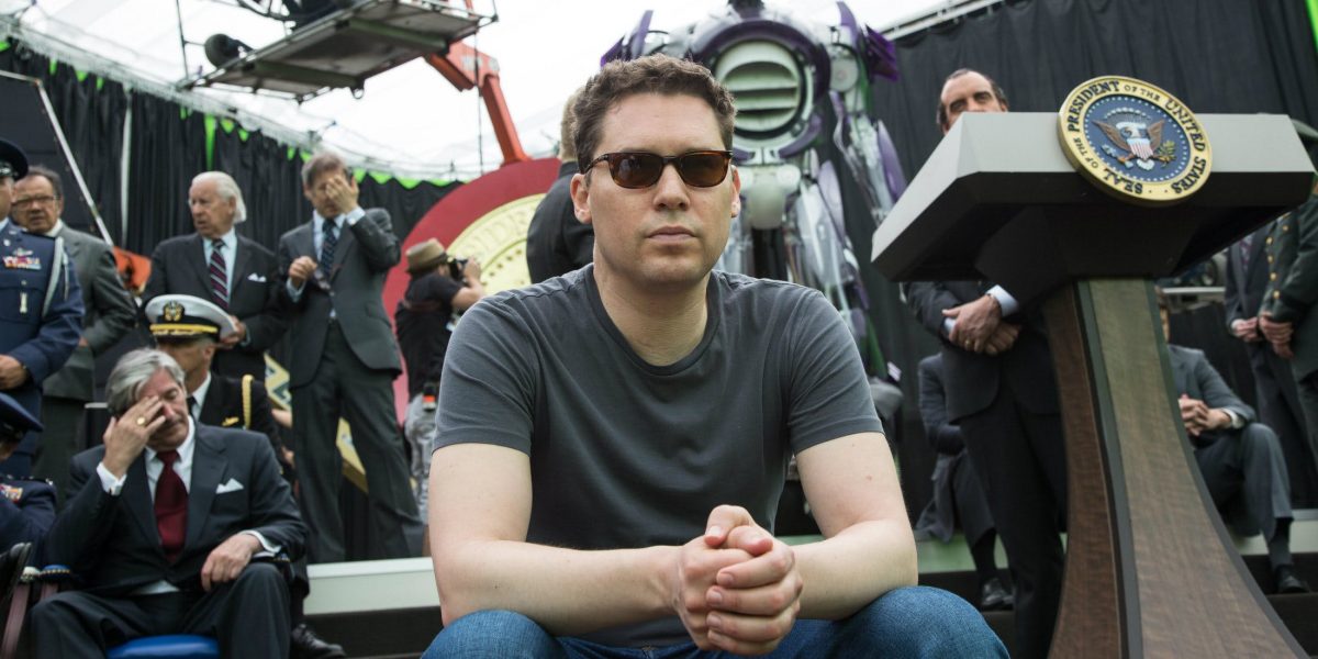 Bryan Singer aún se une a Direct Red Sonja a pesar de las últimas acusaciones