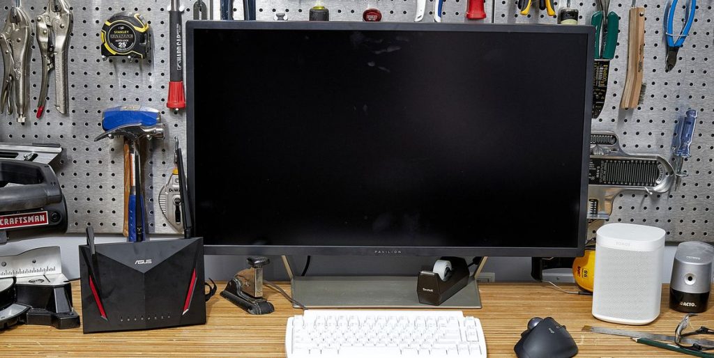 Cómo actualizar la tecnología de su oficina en casa