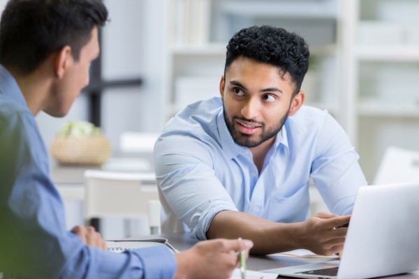 Cómo estamos encontrando a los mejores abogados para startups en etapa temprana