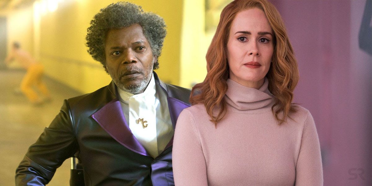 Cada pista en vidrio para el trébol Twist