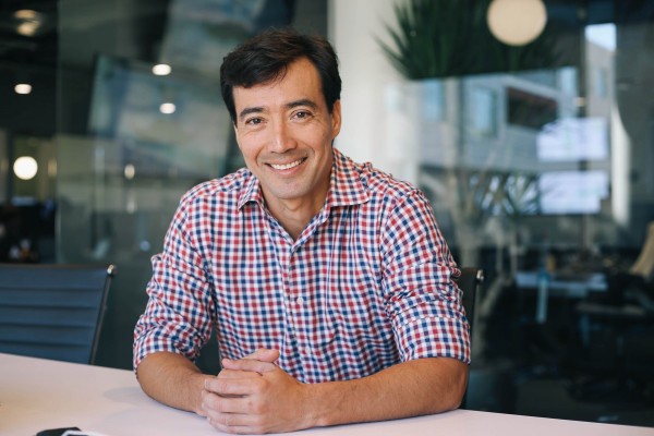 Carta de la herramienta de gestión de tablas de fondos con un valor de $ 800M con nuevos fondos