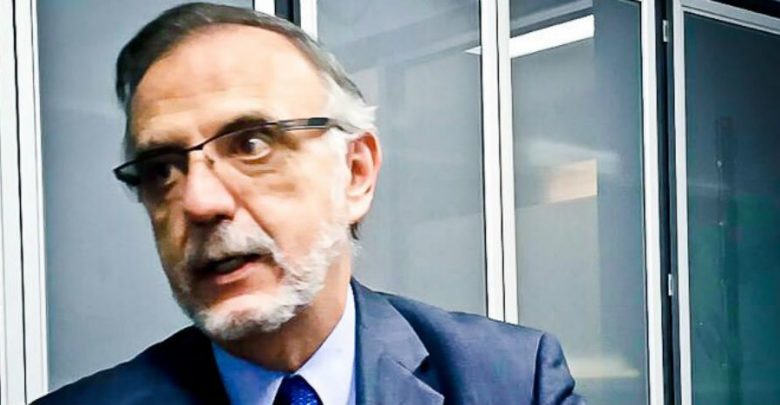Cien casos ante tribunales, 300 condenas, 60 estructuras criminales detectadas, logros de CICIG en Guatemala