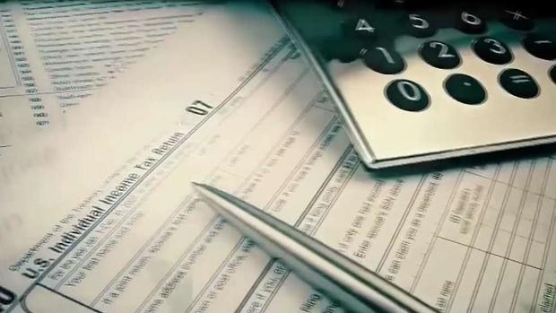 Uno a uno: los cambios que pueden afectar tus impuestos