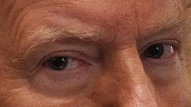 Los desafíos del presidente Trump en el 2019