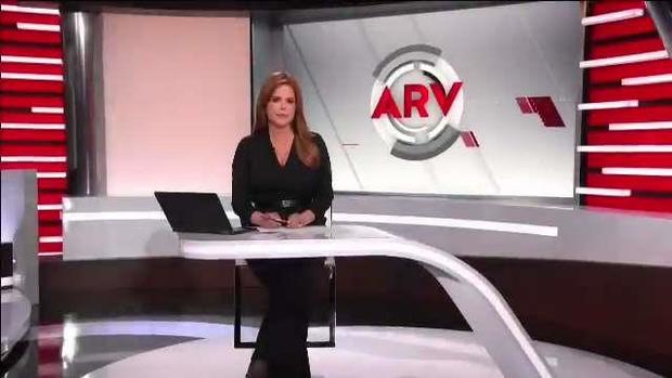 [TLMD - LV] Obtiene residencia a través de ley de los 10 años