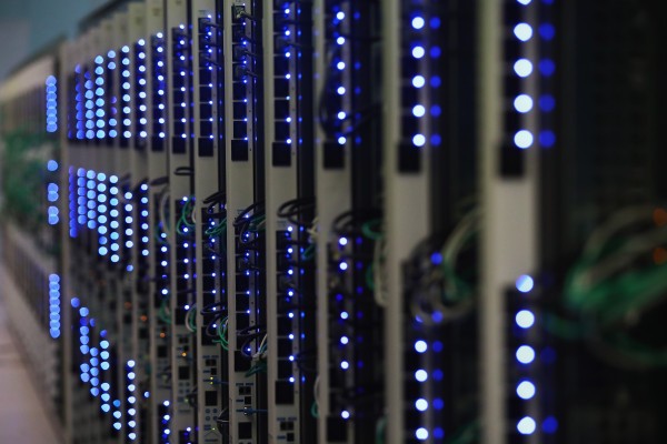 Cinven adquiere One.com, uno de los proveedores de hosting más grandes de Europa con 1,5 millones de clientes.