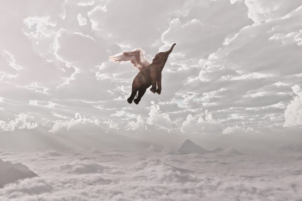 Cloudera y Hortonworks finalizan su fusión.