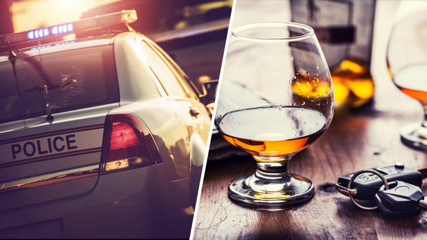 Los “DUI”: cómo afectan tu proceso migratorio y tu futuro