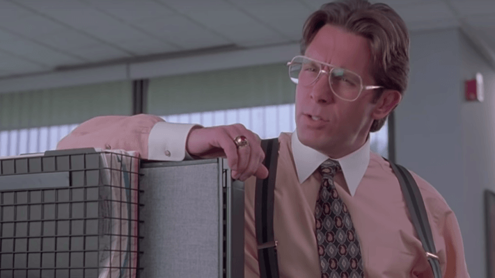 Convo ahora le permite ver qué empleados recibieron la nota