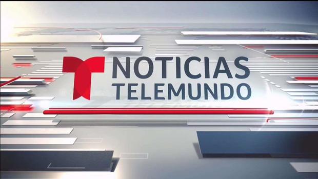 [TLMD - MIA] Fallo judicial mantiene vivo DACA