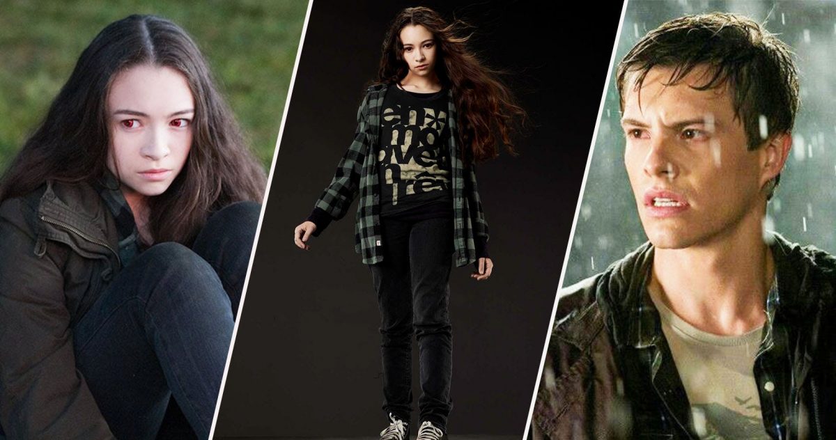 Crepúsculo: 20 cosas salvajes que solo los verdaderos fanáticos saben acerca de Bree Tanner