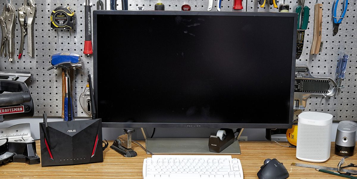 Cómo actualizar la tecnología de su oficina en casa